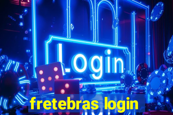 fretebras login